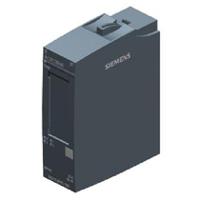 6AG11316FD017BB1, Siemens