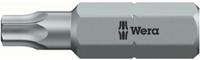 05066530001 867/1 Z TORX BO, Wera