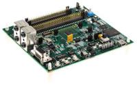 ADZS-BF592-EZLITE