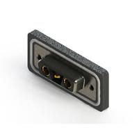 628W3WK3224-4NA EDAC Inc.