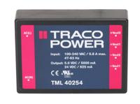 TML 40254