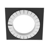 GEE144F-A-C, Panduit