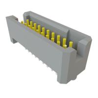 TFC-110-01-L-D-A, Samtec