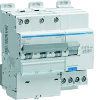ADC416F, Hager