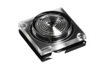 F17826_VIOLETTA-W Ledil