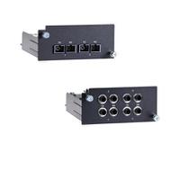 PM-7500-4MST, Moxa