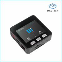 K001-V27, M5Stack