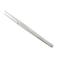 92-24-34 Knipex Tools LP 92 24 34