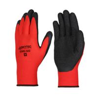 EMG00322HD, Skytec
