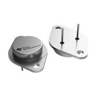 M38510/11804SYA, Texas Instruments