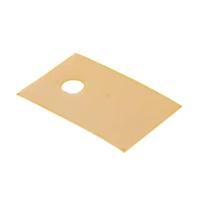 A15037-005 Laird Technologies - Thermal Materials