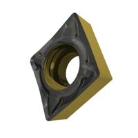 CCMT 060204E-UR:T9415, Dormer