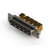 630-5W5-640-7N2 EDAC Inc.