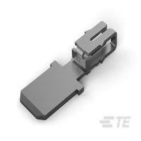 63200-1, TE Connectivity