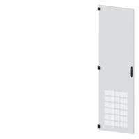 8MF1260-2UT15-1BA2, Siemens