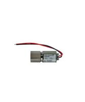 HAW569-DA2B Endress+Hauser