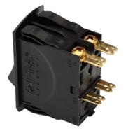 3120-N521-H7T1-W01D-10A