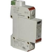 1420A-PV-1000-Y, Bourns