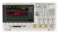 DSOX3014T, Keysight Technologies