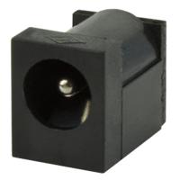 PJ-006A-SMT-TR, Same Sky