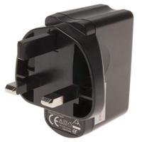 HNP06UK-USB