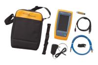 LIQ-DUOKIT-H6UK/FPC3, Fluke