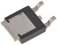 FDD13AN06A0