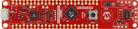 EV29G58A, Microchip