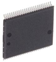 CY14B108N-ZSP45XI, Infineon