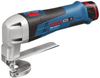 0601926108 Bosch  Cordless