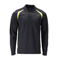 21583-327-01017-M, Mascot Workwear