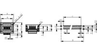 DPB25SN70/25SN70-S/2