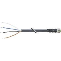 X67CA0P20.0500, B&R