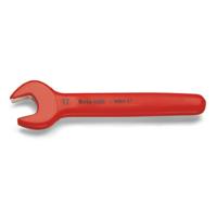 52MQ 7, Beta