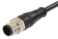 1200659529, Molex