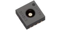 SHT30-ARP-B2.5kS, Sensirion