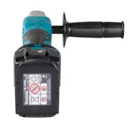 DDA351Z Makita BDA Keyless 18V Cordless Angle drill Li-IonMakita