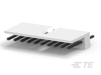 1-171825-0, Te Connectivity