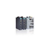 AIG-301-T-AZU-LX, MOXA