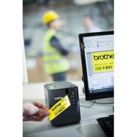 Label Printers