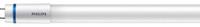 MLEDTUBE15UO65R Philips Philips Master 25 W 3700 lm T8 LED Tube Light, Cool Daylight 6500K 865, G13 Cap, 240 V