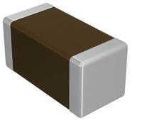 8853522130151, Wurth Elektronik