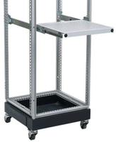 PFSHP68, Hoffman Enclosures