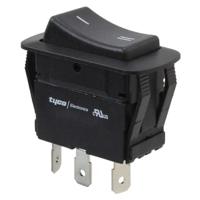 1571100-2 TE Connectivity ALCOSWITCH Switches