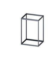 8MF1820-2GS30, Siemens