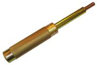 8400446EL, Souriau Sunbank by Eaton