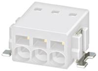 1820987, Phoenix Contact