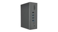 IB-DK2262AC, Icy Box
