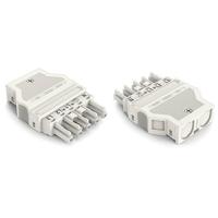 770-325 WAGO Corporation
