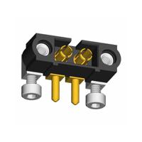 M80-5000000M7-02-334-00-000 Harwin Inc.